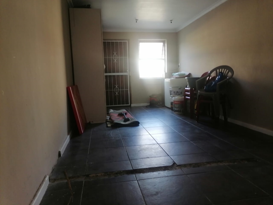 3 Bedroom Property for Sale in Northpine Western Cape